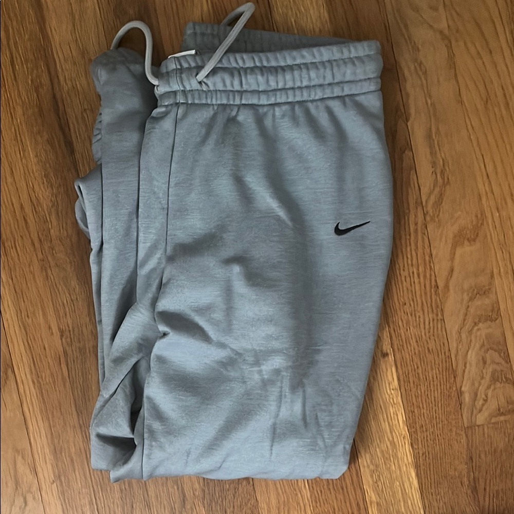 Women’s Nike Joggers